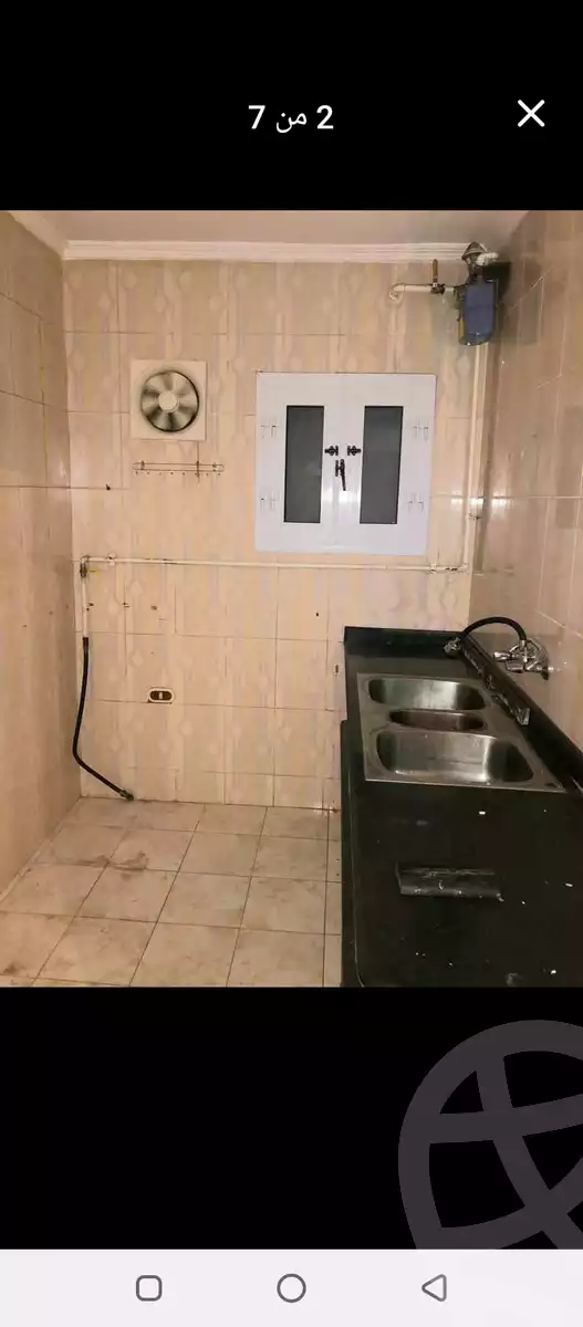 https://aqarmap.com.eg/en/listing/5878026-for-sale-alexandria-zezenia