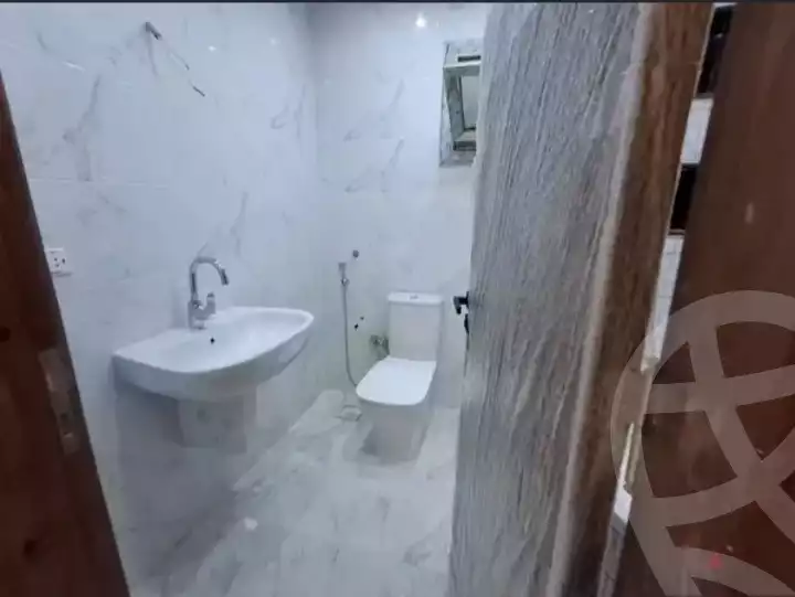 https://aqarmap.com.eg/en/listing/5878033-for-rent-cairo-el-mohandesen-shareaa-shehab