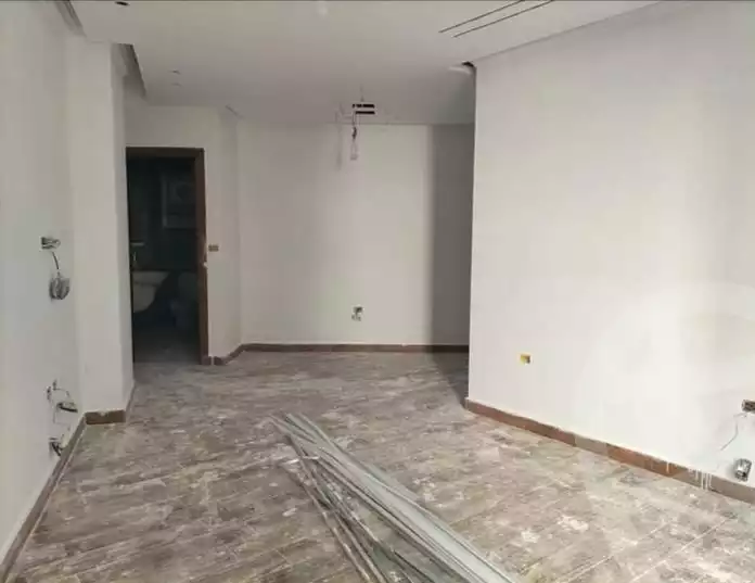 https://aqarmap.com.eg/en/listing/5878033-for-rent-cairo-el-mohandesen-shareaa-shehab