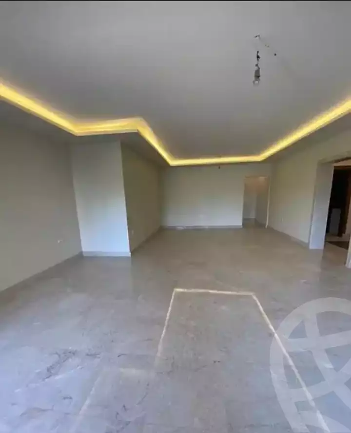 https://aqarmap.com.eg/en/listing/5878033-for-rent-cairo-el-mohandesen-shareaa-shehab