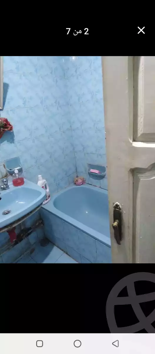 https://aqarmap.com.eg/en/listing/5878064-for-rent-cairo-faisal