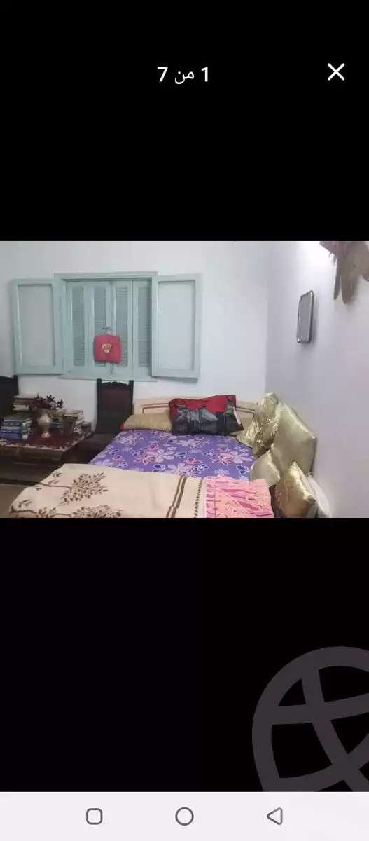https://aqarmap.com.eg/en/listing/5878064-for-rent-cairo-faisal