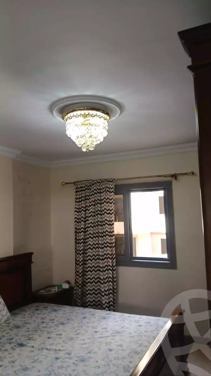 https://aqarmap.com.eg/ar/listing/5878113-for-sale-cairo-mokattam-compounds-kmbwnd-jwldn-jyts