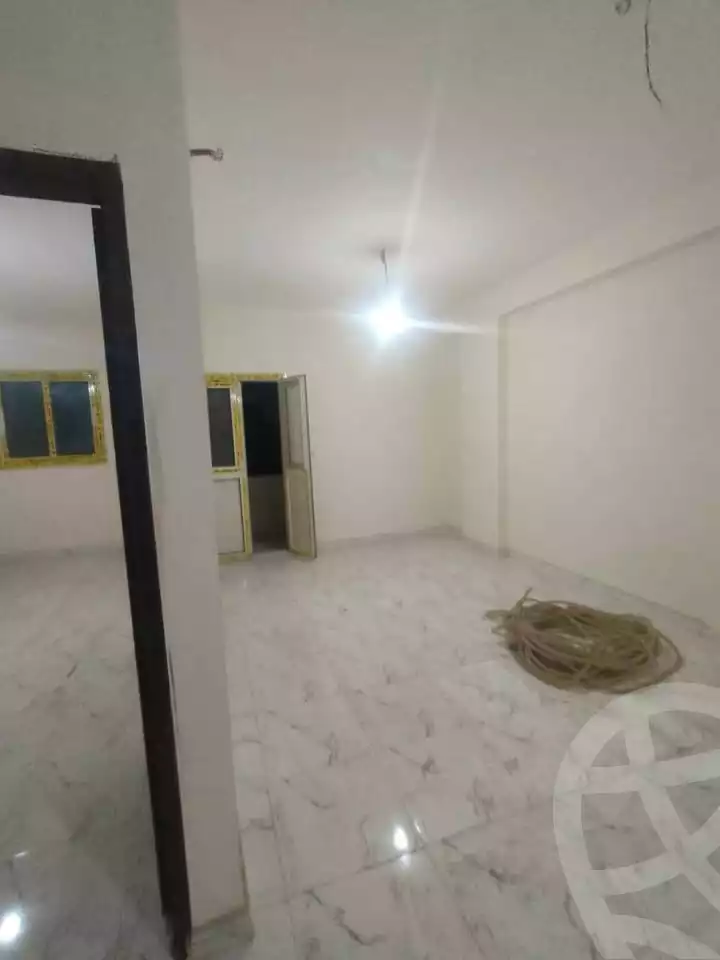 https://aqarmap.com.eg/en/listing/5878117-for-rent-qalyubia-shubra-el-khaima