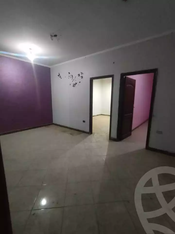 https://aqarmap.com.eg/ar/listing/5878134-for-rent-qalyubia-shubra-el-khaima