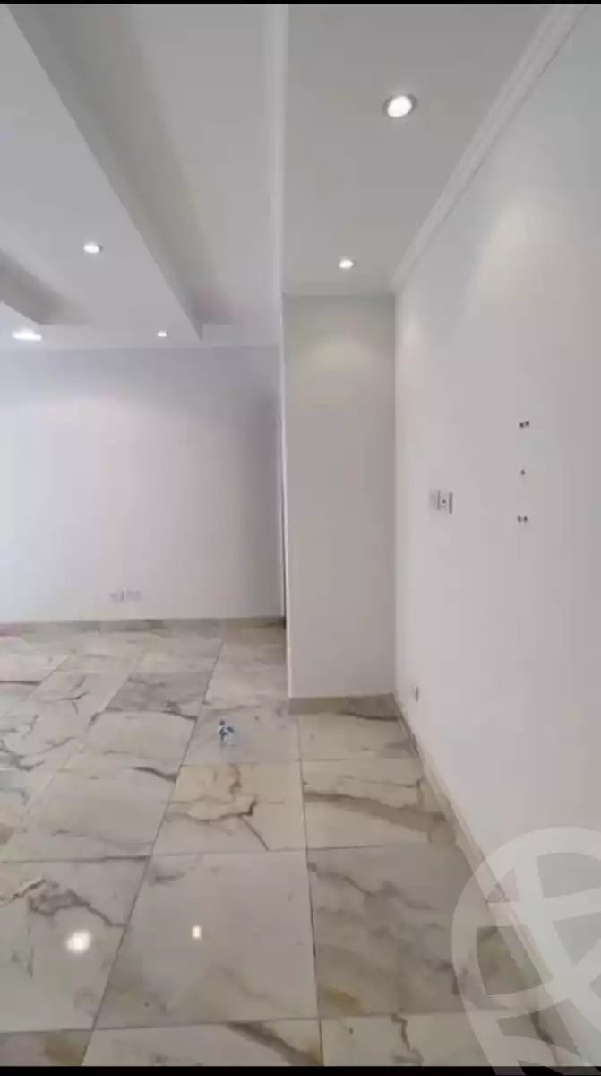 https://aqarmap.com.eg/en/listing/5878130-for-rent-cairo-el-mohandesen-shareaa-wadi-el-neel