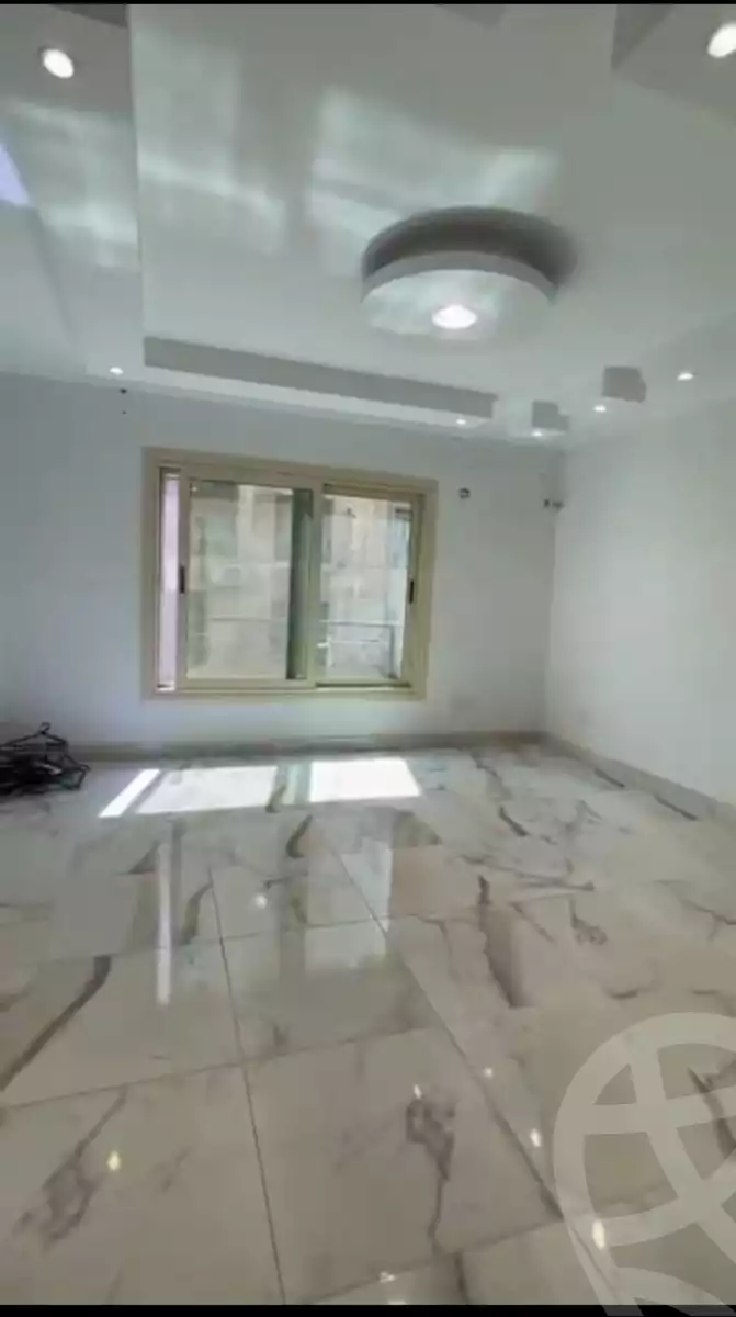 https://aqarmap.com.eg/en/listing/5878130-for-rent-cairo-el-mohandesen-shareaa-wadi-el-neel