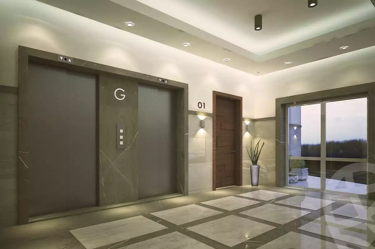 https://aqarmap.com.eg/ar/listing/5873765-for-sale-cairo-new-administrative-capital-r8-dy-jwy-2-tj-msr-llttwyr