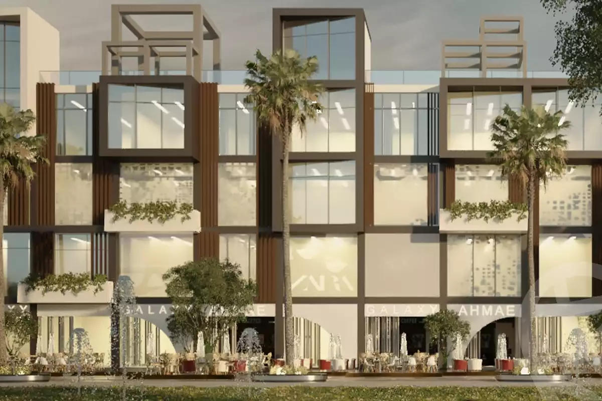 https://aqarmap.com.eg/ar/listing/5873765-for-sale-cairo-new-administrative-capital-r8-dy-jwy-2-tj-msr-llttwyr