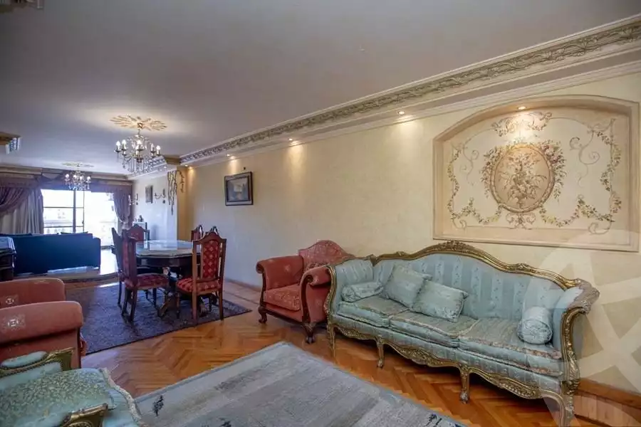 https://aqarmap.com.eg/en/listing/5877434-for-rent-alexandria-smouha-kamal-el-deen-salah-st