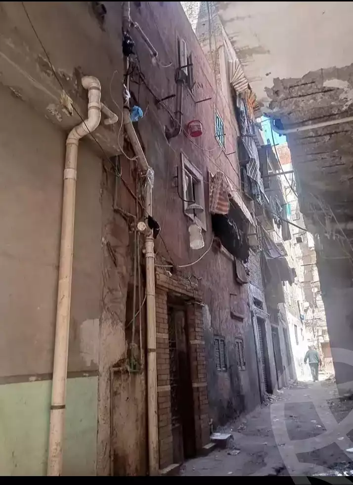 https://aqarmap.com.eg/ar/listing/5878160-for-sale-alexandria-fleming