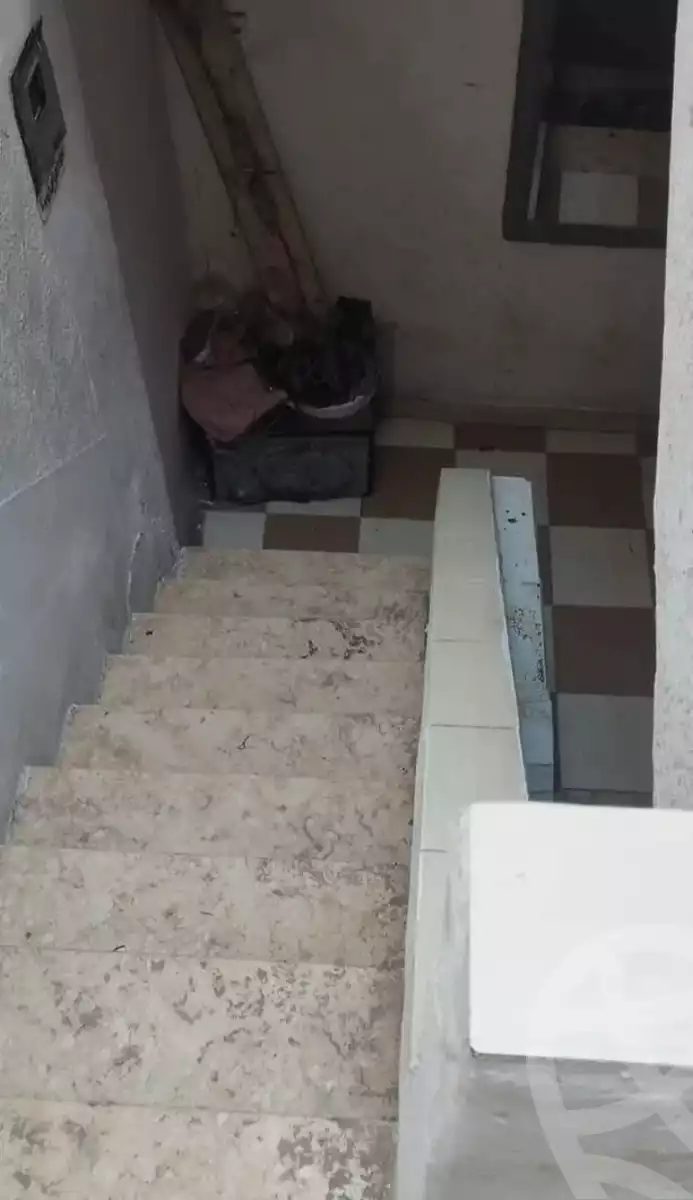https://aqarmap.com.eg/ar/listing/5878160-for-sale-alexandria-fleming