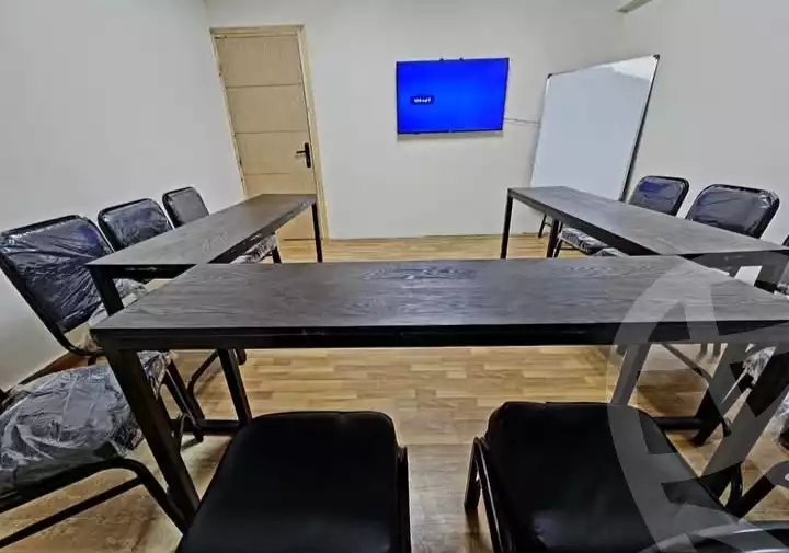 https://aqarmap.com.eg/en/listing/5878163-for-rent-cairo-el-mohandesen-gazert-el-arab