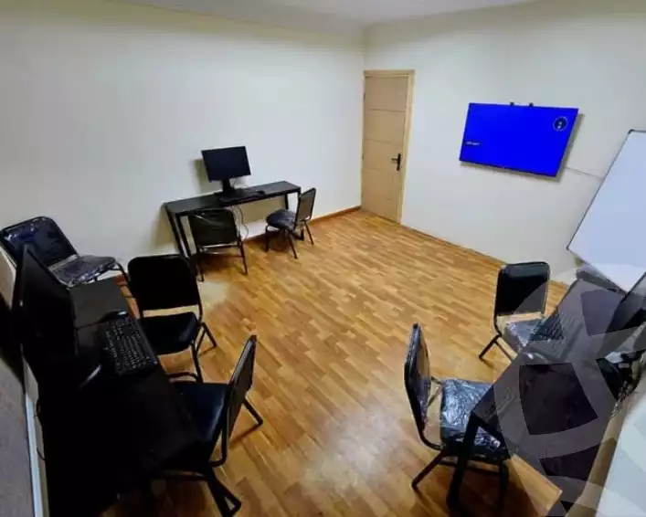 https://aqarmap.com.eg/en/listing/5878163-for-rent-cairo-el-mohandesen-gazert-el-arab