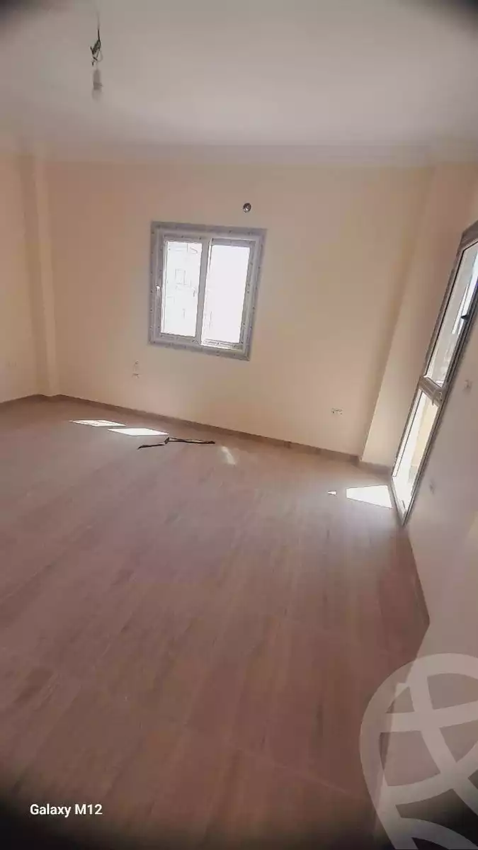 https://aqarmap.com.eg/en/listing/5878192-for-rent-cairo-mokattam-el-hadabah-el-wosta-6th-zone