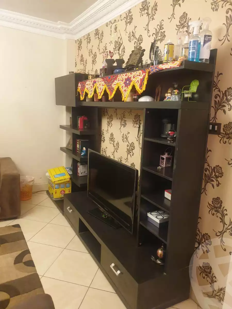 https://aqarmap.com.eg/en/listing/5878190-for-sale-cairo-manial-manial-st