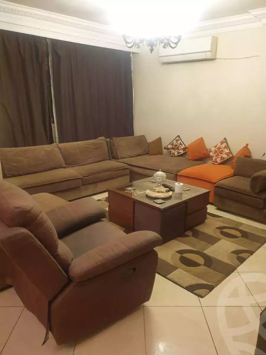 https://aqarmap.com.eg/en/listing/5878190-for-sale-cairo-manial-manial-st