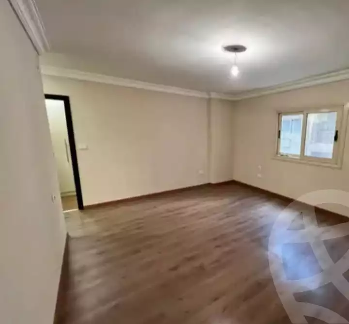 https://aqarmap.com.eg/ar/listing/5878188-for-rent-cairo-el-mohandesen-shr-dmshq
