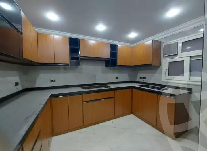 https://aqarmap.com.eg/en/listing/5878218-for-rent-cairo-el-mohandesen-shr-jm-ldwl-l-rby