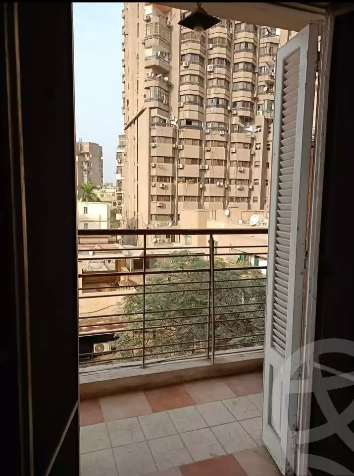 https://aqarmap.com.eg/en/listing/5878218-for-rent-cairo-el-mohandesen-shr-jm-ldwl-l-rby