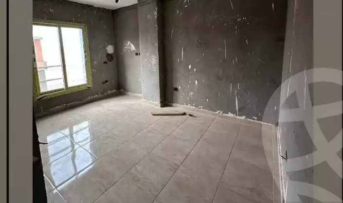https://aqarmap.com.eg/en/listing/5878243-for-sale-cairo-mokattam-el-hadabah-el-wosta-el-mantaqa-el-olaa