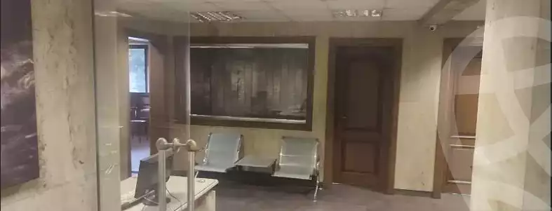 https://aqarmap.com.eg/en/listing/5878245-for-rent-cairo-nasr-city-1st-zone-youssef-abbas-st