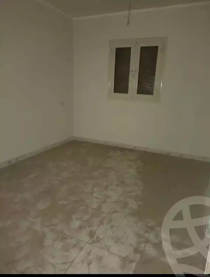 https://aqarmap.com.eg/ar/listing/5878257-for-rent-qalyubia-shubra-el-khaima