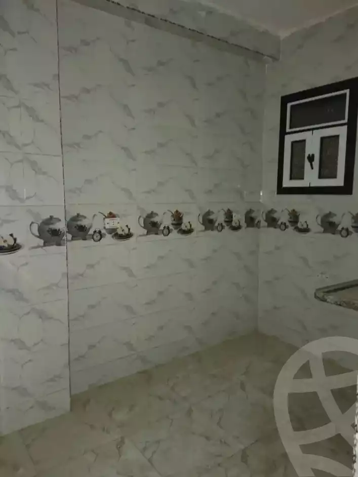https://aqarmap.com.eg/ar/listing/5878257-for-rent-qalyubia-shubra-el-khaima