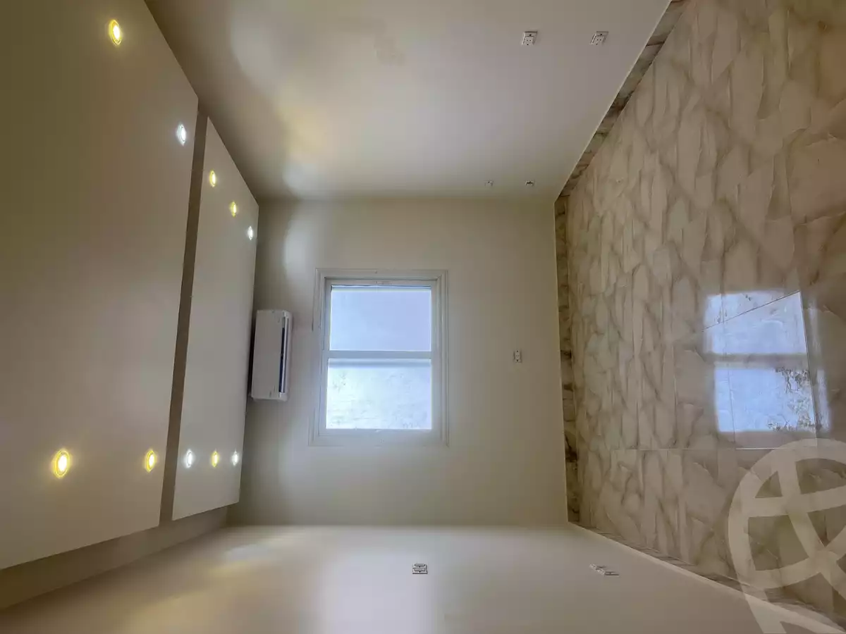 https://aqarmap.com.eg/en/listing/5878194-for-sale-cairo-new-cairo-el-kornfol