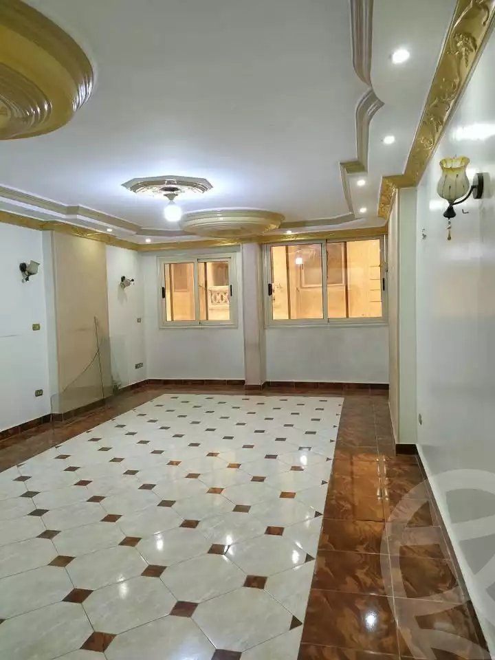 https://aqarmap.com.eg/en/listing/5878278-for-sale-cairo-faisal-el-maryotyah-kabeish-rd-el-hedaya-st