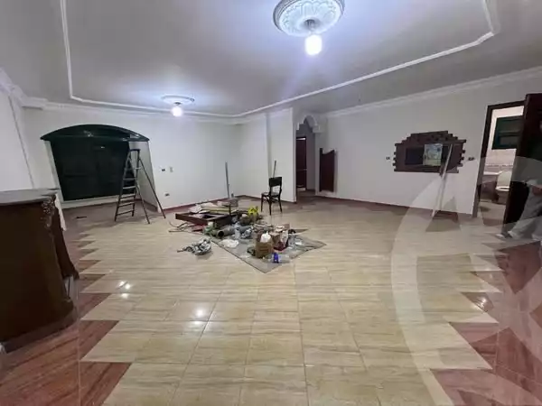 https://aqarmap.com.eg/en/listing/5878300-for-sale-cairo-helwan-helwan-el-sharkeya-mostafa-safwat-st