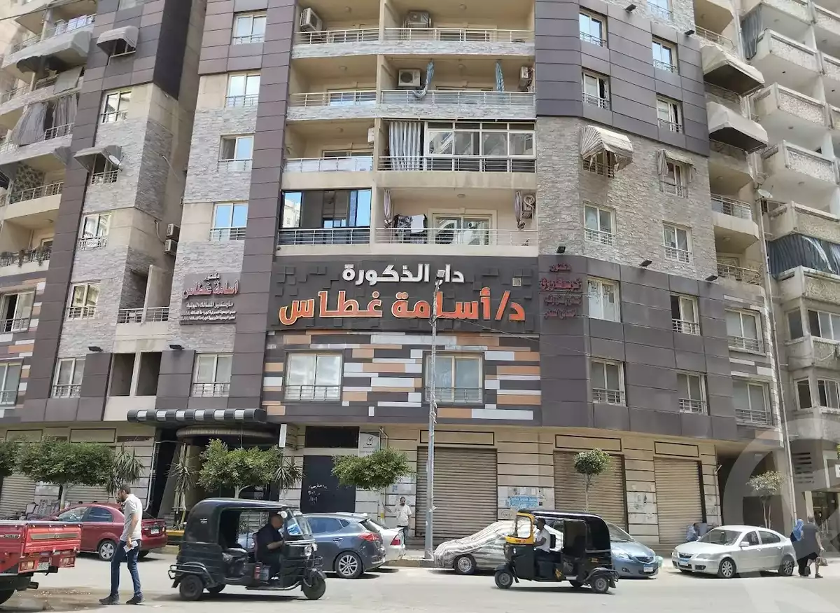 https://aqarmap.com.eg/en/listing/5878286-for-rent-alexandria-sydy-bshr-sydy-bshr-bhry-gamal-abd-el-nasir-st