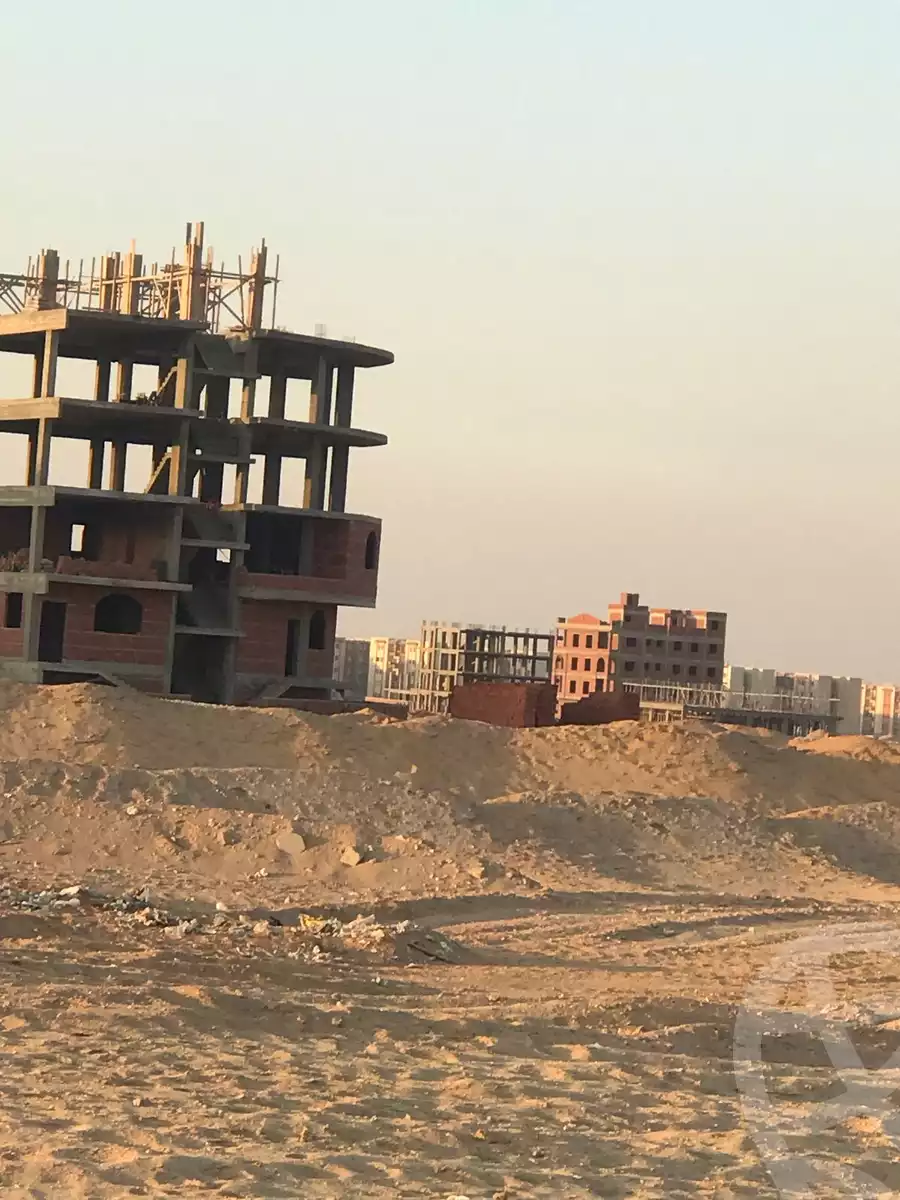 https://aqarmap.com.eg/en/listing/5878314-for-sale-cairo-6th-of-october-new-october