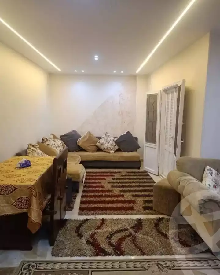 https://aqarmap.com.eg/en/listing/5878372-for-sale-cairo-faisal-shareaa-el-thalatheny
