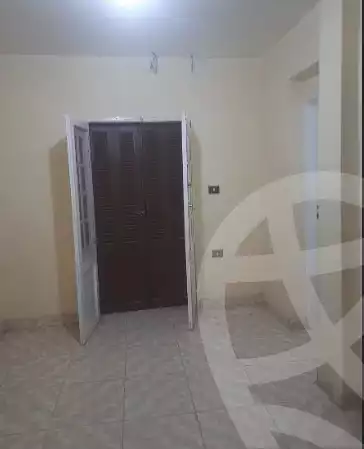 https://aqarmap.com.eg/en/listing/5878373-for-rent-cairo-nasr-city-zahraa-nasr-city