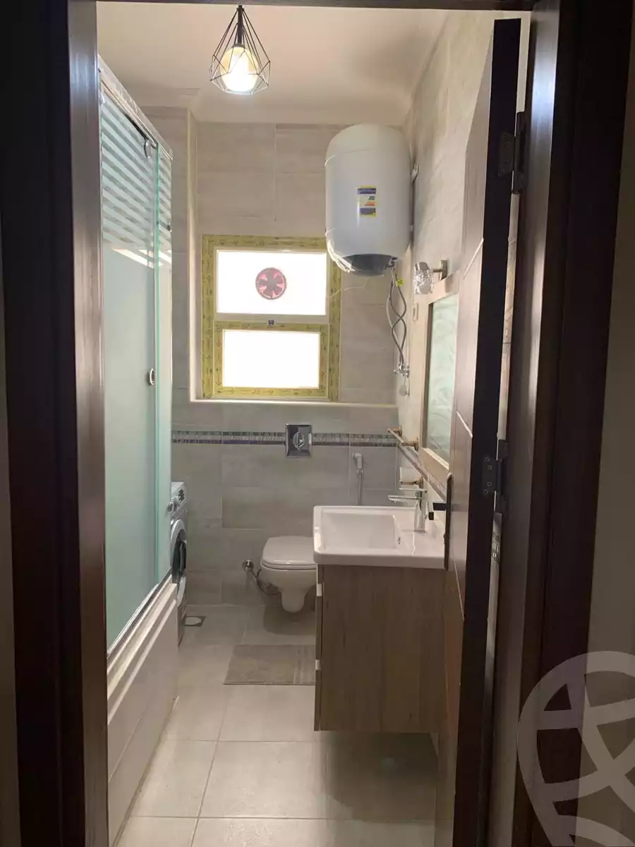 https://aqarmap.com.eg/en/listing/5878357-for-sale-cairo-new-cairo-el-kornfol
