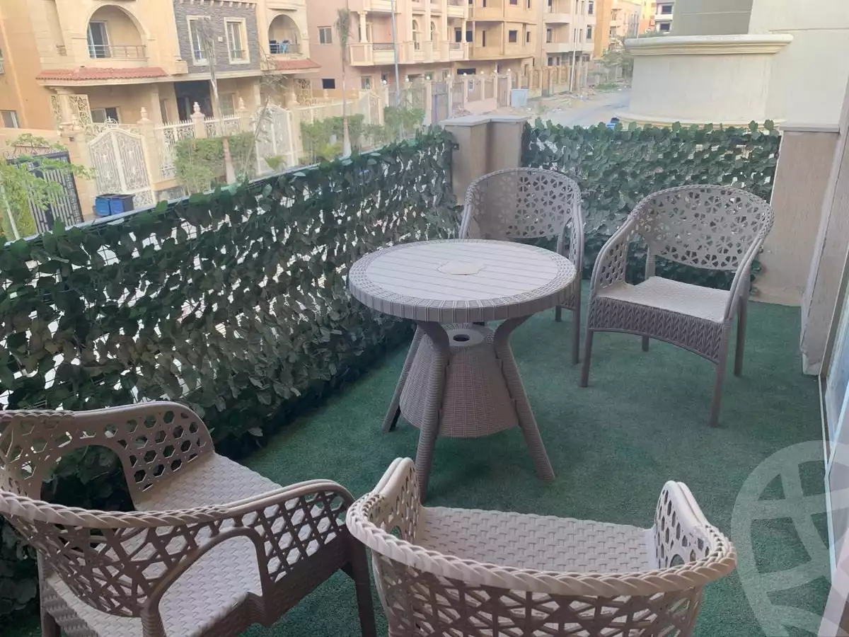 https://aqarmap.com.eg/en/listing/5878357-for-sale-cairo-new-cairo-el-kornfol