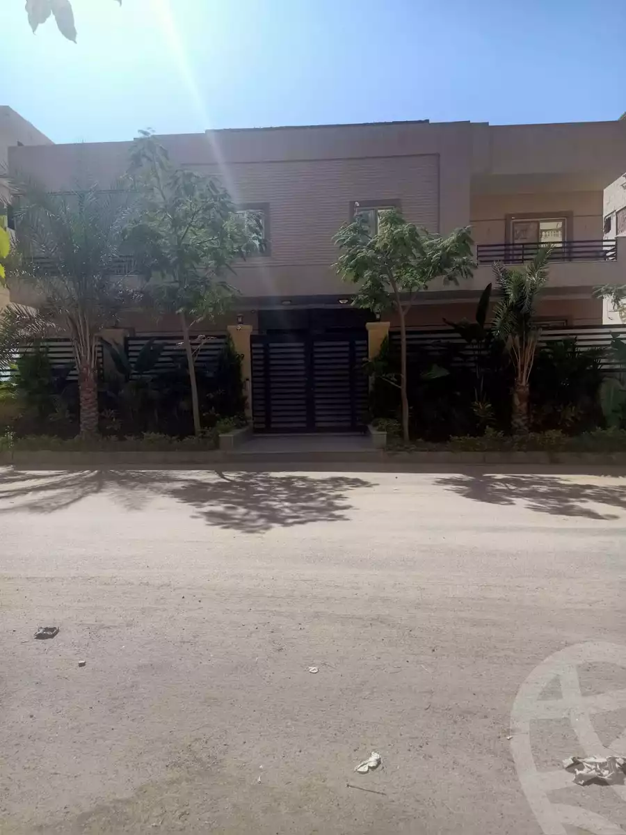 https://aqarmap.com.eg/en/listing/5878357-for-sale-cairo-new-cairo-el-kornfol