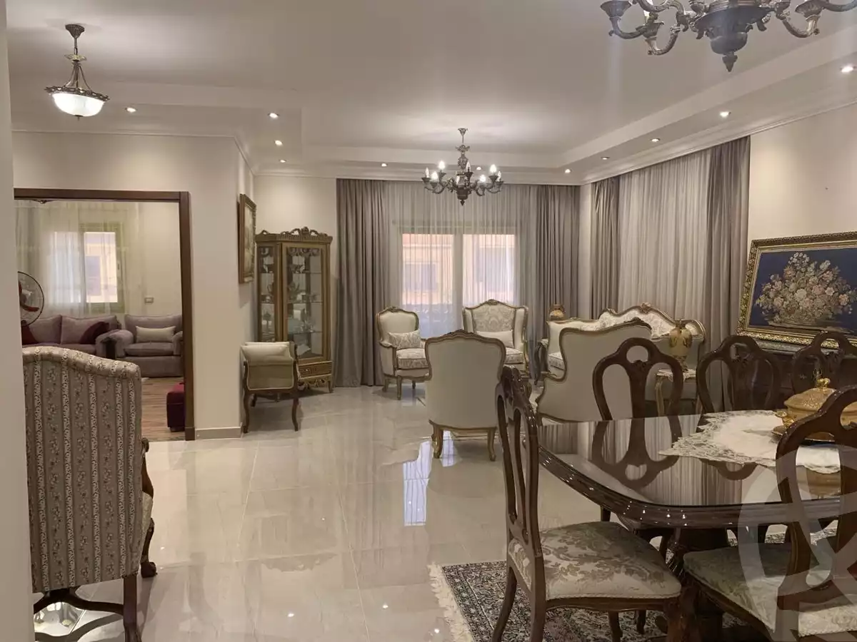 https://aqarmap.com.eg/en/listing/5878357-for-sale-cairo-new-cairo-el-kornfol