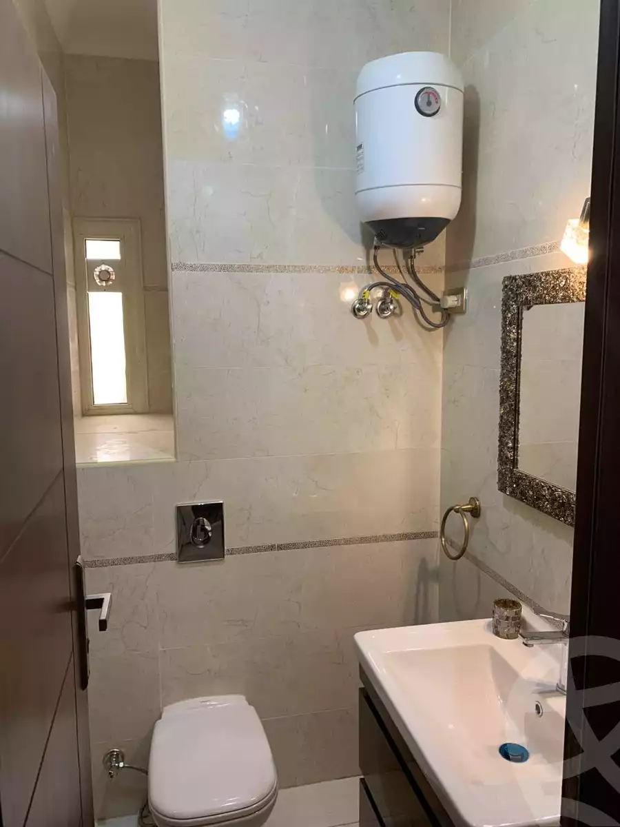 https://aqarmap.com.eg/en/listing/5878357-for-sale-cairo-new-cairo-el-kornfol