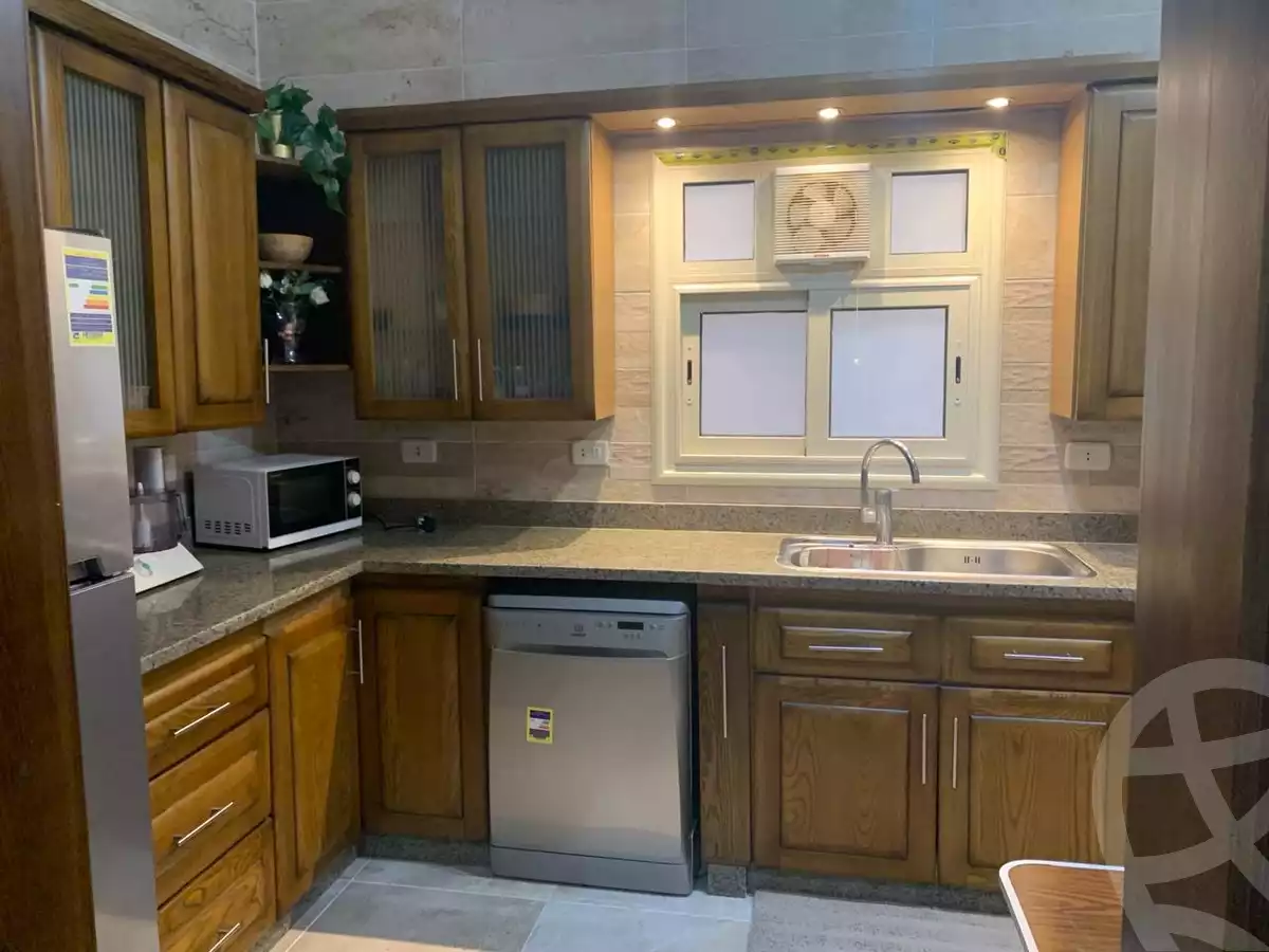 https://aqarmap.com.eg/en/listing/5878357-for-sale-cairo-new-cairo-el-kornfol