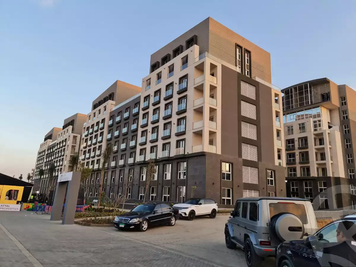https://aqarmap.com.eg/en/listing/5878371-for-sale-cairo-new-administrative-capital-r7-park-lane