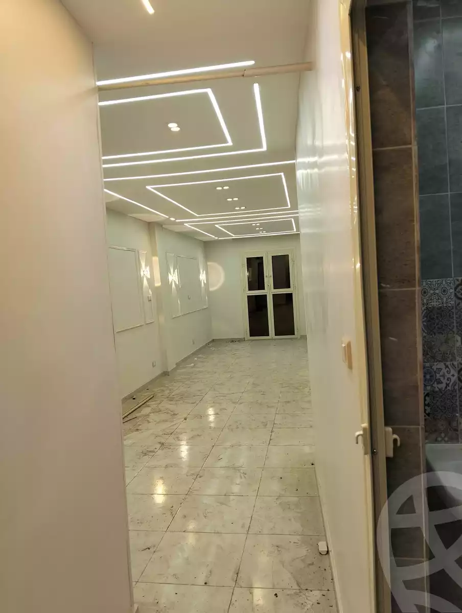 https://aqarmap.com.eg/ar/listing/5878381-for-sale-alexandria-l-jmy-el-hanouvel