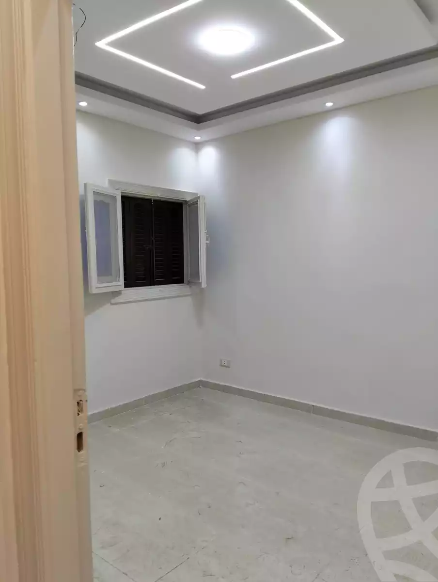 https://aqarmap.com.eg/ar/listing/5878381-for-sale-alexandria-l-jmy-el-hanouvel