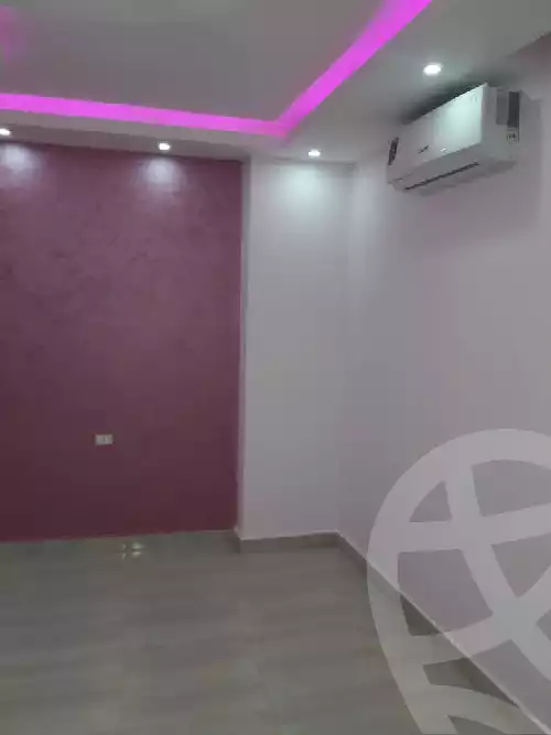 https://aqarmap.com.eg/ar/listing/5845111-for-sale-cairo-el-maadi-el-maadi-el-qadema