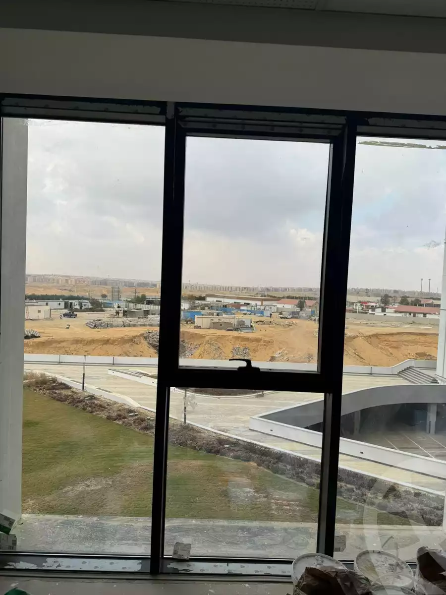 https://aqarmap.com.eg/en/listing/5878386-for-rent-cairo-new-cairo-compounds-hyde-park-parkway-hyde-park-compound