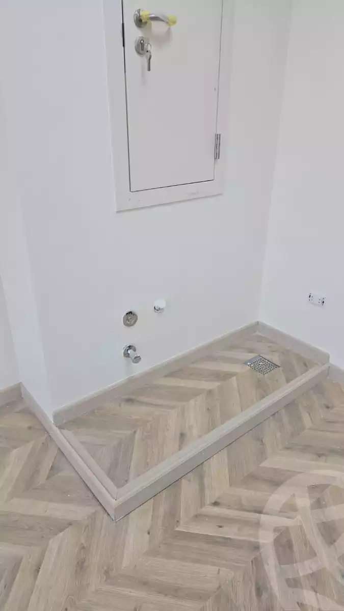 https://aqarmap.com.eg/en/listing/5878386-for-rent-cairo-new-cairo-compounds-hyde-park-parkway-hyde-park-compound