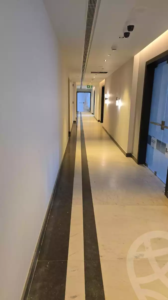 https://aqarmap.com.eg/en/listing/5878386-for-rent-cairo-new-cairo-compounds-hyde-park-parkway-hyde-park-compound