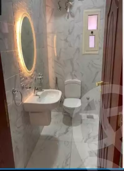 https://aqarmap.com.eg/en/listing/5878387-for-rent-cairo-el-mohandesen-shareaa-shehab