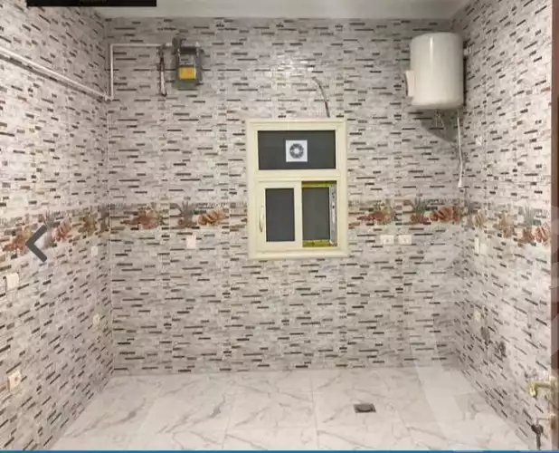 https://aqarmap.com.eg/en/listing/5878387-for-rent-cairo-el-mohandesen-shareaa-shehab